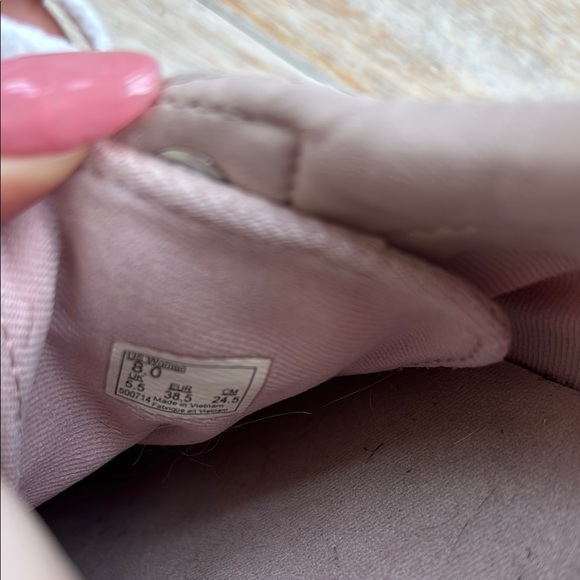 ❗️SOLD❗️ - Picture 7 of 7